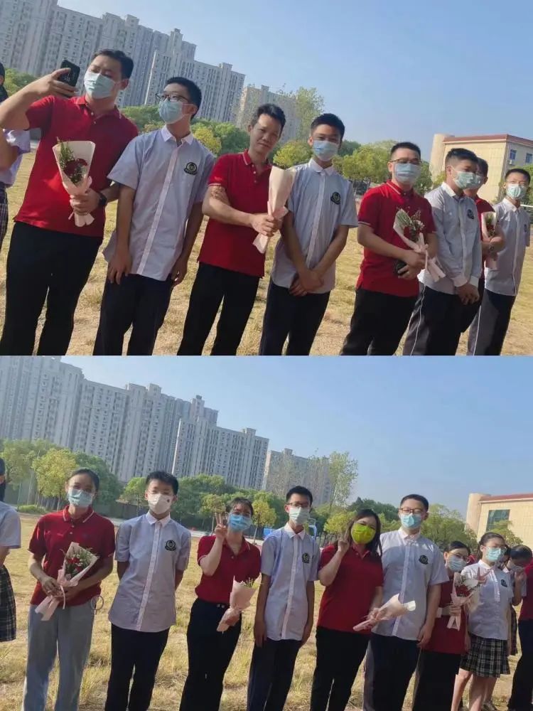 同心合力，共創(chuàng)輝煌，譜新篇！