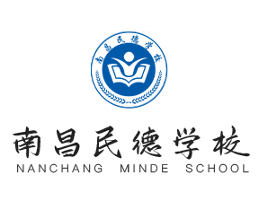 江西中考重要調(diào)整！